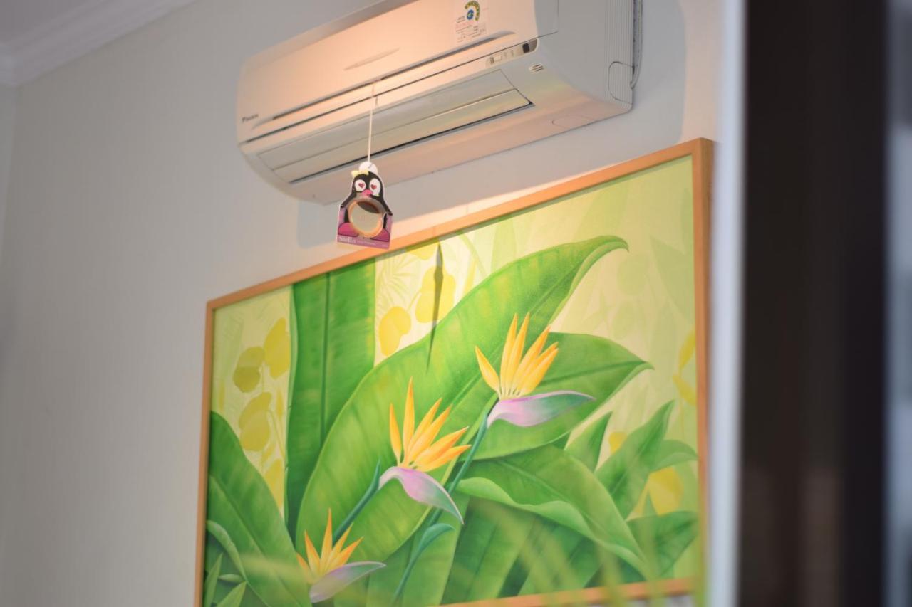 กุส มังค์ สเตย์ Hotel Batununggul ภายนอก รูปภาพ